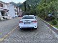 Sahibinden Ford Focus 1.5 TDCi Trend X 2020 Model 