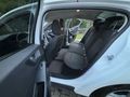 Sahibinden Ford Focus 1.5 TDCi Trend X 2020 Model 
