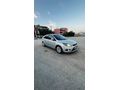 Sahibinden Ford Focus 1.6 Titanium 2009 Model 