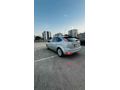 Sahibinden Ford Focus 1.6 Titanium 2009 Model 