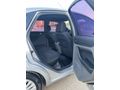 Sahibinden Ford Focus 1.6 Titanium 2009 Model 