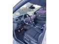 Sahibinden Ford Focus 1.6 Titanium 2009 Model 
