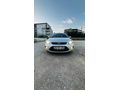 Sahibinden Ford Focus 1.6 Titanium 2009 Model 