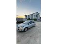 Sahibinden Ford Focus 1.6 Titanium 2009 Model 