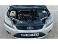 Sahibinden Ford Focus 1.6 Titanium 2009 Model 