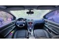 Sahibinden Ford Focus 1.6 Titanium 2009 Model 