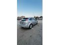 Sahibinden Ford Focus 1.6 Titanium 2009 Model 