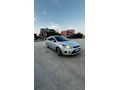 Sahibinden Ford Focus 1.6 Titanium 2009 Model 