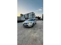 Sahibinden Ford Focus 1.6 Titanium 2009 Model 