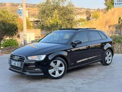 2016+SPORTLİNE+113xxxKM+C.TAVAN+RECORA+3KOL+1BOYALI+BAKIMLI