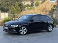 2016+SPORTLİNE+113xxxKM+C.TAVAN+RECORA+3KOL+1BOYALI+BAKIMLI