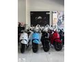MUHİTTİNOĞLU MOTOR VPS 50 NAKİT FİYATINA 3 TAKSİT