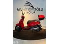 MUHİTTİNOĞLU MOTOR VPS 50 NAKİT FİYATINA 3 TAKSİT