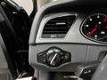 BM BEYOĞLU MOTORSTAN AUDI A4 DİZEL OTOMATİK