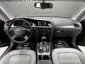 BM BEYOĞLU MOTORSTAN AUDI A4 DİZEL OTOMATİK
