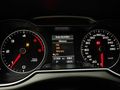BM BEYOĞLU MOTORSTAN AUDI A4 DİZEL OTOMATİK