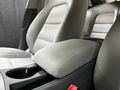 BM BEYOĞLU MOTORSTAN AUDI A4 DİZEL OTOMATİK