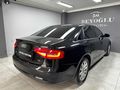 BM BEYOĞLU MOTORSTAN AUDI A4 DİZEL OTOMATİK