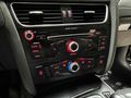 BM BEYOĞLU MOTORSTAN AUDI A4 DİZEL OTOMATİK