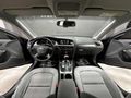 BM BEYOĞLU MOTORSTAN AUDI A4 DİZEL OTOMATİK