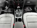 BM BEYOĞLU MOTORSTAN AUDI A4 DİZEL OTOMATİK
