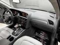 BM BEYOĞLU MOTORSTAN AUDI A4 DİZEL OTOMATİK