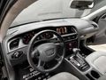 BM BEYOĞLU MOTORSTAN AUDI A4 DİZEL OTOMATİK