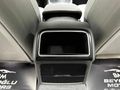BM BEYOĞLU MOTORSTAN AUDI A4 DİZEL OTOMATİK