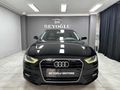 BM BEYOĞLU MOTORSTAN AUDI A4 DİZEL OTOMATİK