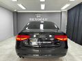 BM BEYOĞLU MOTORSTAN AUDI A4 DİZEL OTOMATİK