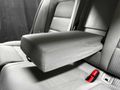 BM BEYOĞLU MOTORSTAN AUDI A4 DİZEL OTOMATİK