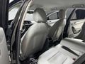 BM BEYOĞLU MOTORSTAN AUDI A4 DİZEL OTOMATİK