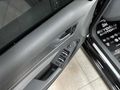 BM BEYOĞLU MOTORSTAN AUDI A4 DİZEL OTOMATİK