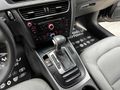 BM BEYOĞLU MOTORSTAN AUDI A4 DİZEL OTOMATİK