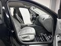 BM BEYOĞLU MOTORSTAN AUDI A4 DİZEL OTOMATİK