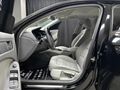 BM BEYOĞLU MOTORSTAN AUDI A4 DİZEL OTOMATİK
