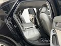 BM BEYOĞLU MOTORSTAN AUDI A4 DİZEL OTOMATİK