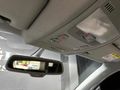 BM BEYOĞLU MOTORSTAN AUDI A4 DİZEL OTOMATİK