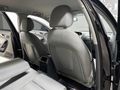 BM BEYOĞLU MOTORSTAN AUDI A4 DİZEL OTOMATİK