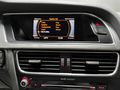 BM BEYOĞLU MOTORSTAN AUDI A4 DİZEL OTOMATİK