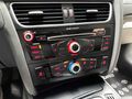BM BEYOĞLU MOTORSTAN AUDI A4 DİZEL OTOMATİK