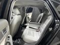 BM BEYOĞLU MOTORSTAN AUDI A4 DİZEL OTOMATİK