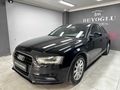 BM BEYOĞLU MOTORSTAN AUDI A4 DİZEL OTOMATİK