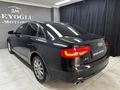 BM BEYOĞLU MOTORSTAN AUDI A4 DİZEL OTOMATİK
