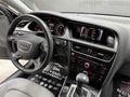 BM BEYOĞLU MOTORSTAN AUDI A4 DİZEL OTOMATİK