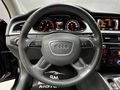 BM BEYOĞLU MOTORSTAN AUDI A4 DİZEL OTOMATİK