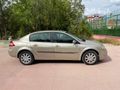 Sahibinden Renault Megane 1.5 dCi Expression 2006 Model