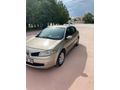 Sahibinden Renault Megane 1.5 dCi Expression 2006 Model