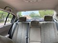 Sahibinden Renault Megane 1.5 dCi Expression 2006 Model