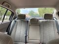 Sahibinden Renault Megane 1.5 dCi Expression 2006 Model